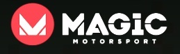 Magic logo