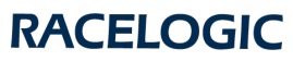 Racelogic