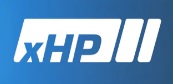 xhp