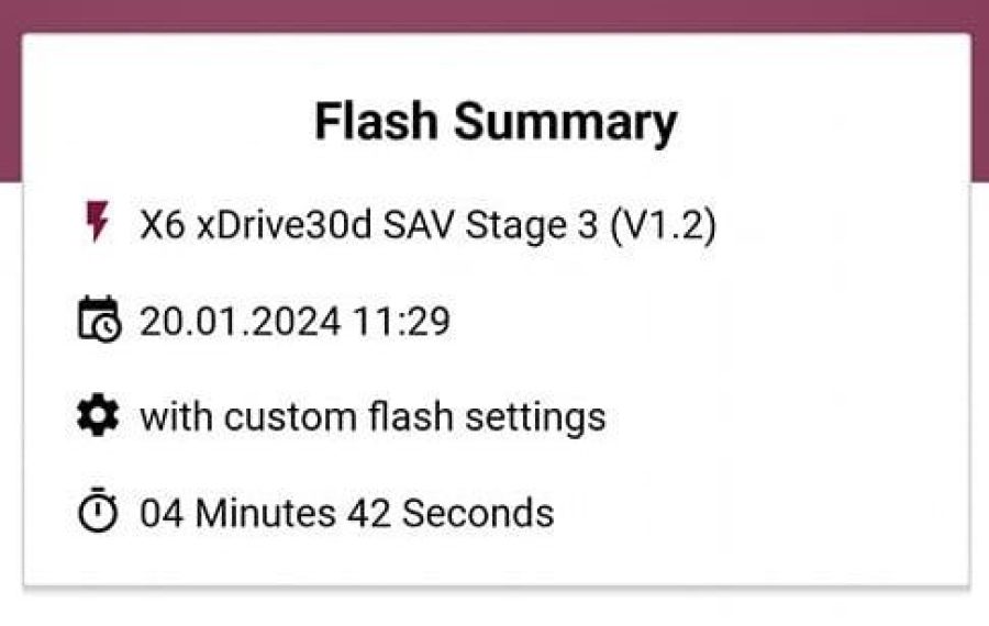 420755654_907556224394725_3407330853722177672_n