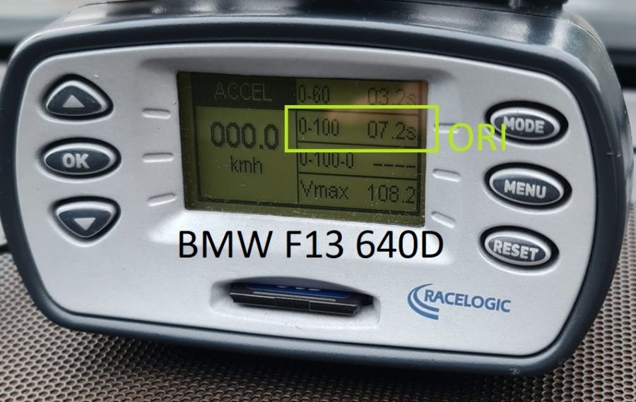 racelogic3