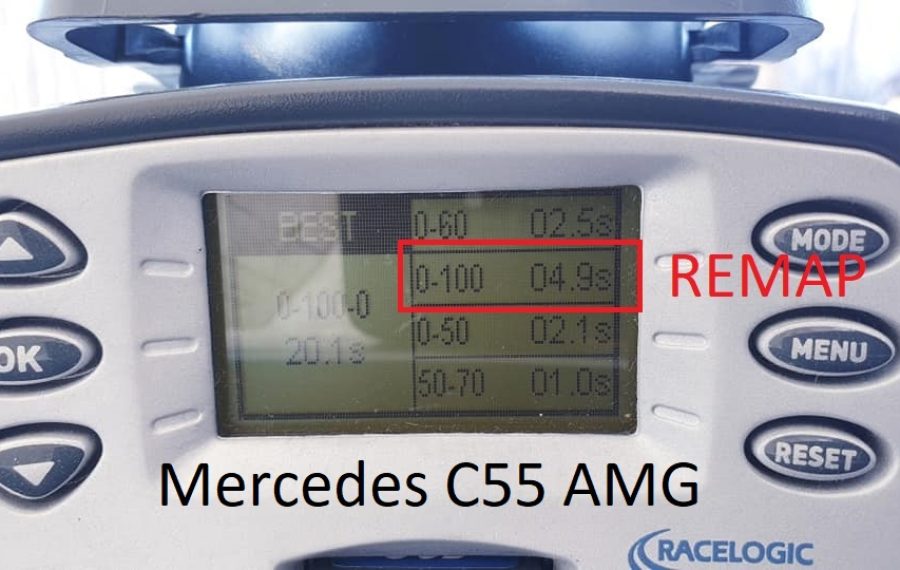 racelogic6